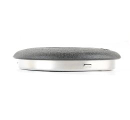HORN BUTTON