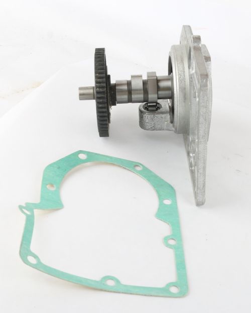 NSN ENGINE CAMSHAFT
