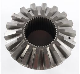 SIDE GEAR