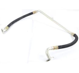 HOSE ASSEMBLY:OIL SYSTEM S2LP
