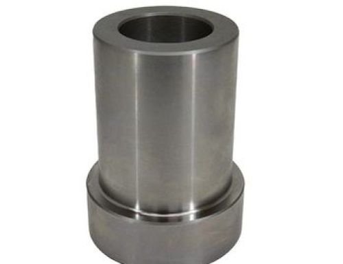JOHN DEERE AFTERMARKET PIN, PLANETARY GEAR