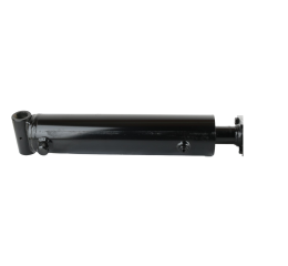 CYLINDER 4 IN DIA