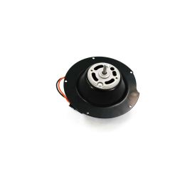 BLOWER MOTOR