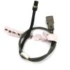 BAD BOY SAFETY SWITCH HARNESS