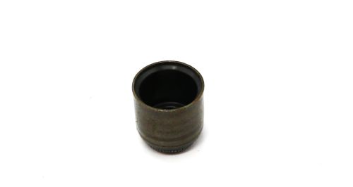 GM SEAL; VALVE GUIDE