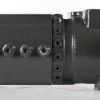 KOBELCO SWIVEL JOINT ASSEMBLY