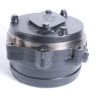 DYNAPAC HYDRAULIC MOTOR