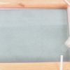 BOBCAT KIT TOP WINDOW