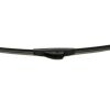 TRICO TRICO TECH WIPER BLADE 22\"