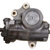 VOLVO STEERING GEAR