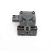 NAVISTAR DPF PRESSURE SENSOR