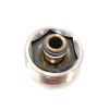 NAVISTAR INJECTOR ADAPTER