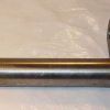 CASE AFTERMARKET PIN