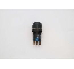 TOGGLE SWITCH