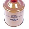 BENDIX AIR DRYER ELEMENT KIT
