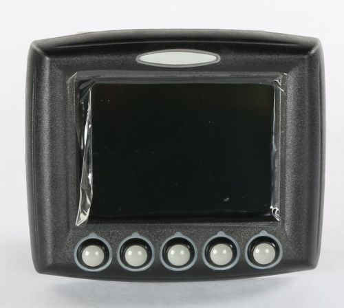 HED DISPLAY K2200C 5in COLOR - NEW