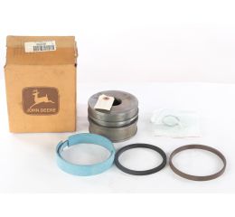 PISTON CYLINDER KIT