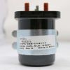 VOLVO SOLENOID COIL 24V DC