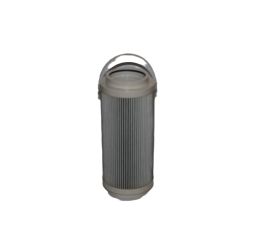 ELEMENT RETURN FILTER