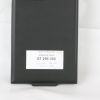 REXROTH PROGRAMMING CONSOLE