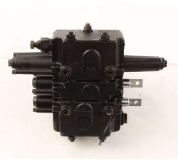 DANFOSS VALVE