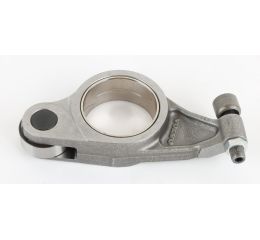 ROCKER ARM