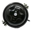 KNORR-BREMSE BRAKE CHAMBER
