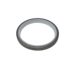 PIN SEAL