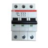 ABB CIRCUIT BREAKER 40A 3P
