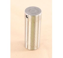 PLANETARY PIN SHAFT