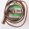 EMERSON CLIMATE - COPELAND/ALCO/DIXELL/PROACT THERMOSTATIC EXPANSION VALVE