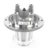 DANA SPICER DIFFERENTIAL END YOKE O.D 5.457  I.D 1.938 39 SPL.