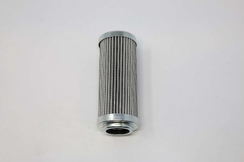 DONALDSON HYDRAULIC FILTER