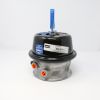 HALDEX MIDLAND CHAMBER