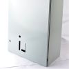 nVent HOFFMAN ENCLOSURE 36in X 20in X 10 CUSTOMIZED