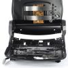 GRAMMER SEAT FRAME ASSEMBLY