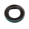 SKF OIL SEAL