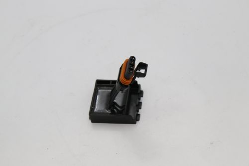 NAVISTAR CLUTCH PEDAL CRUISE SWITCH