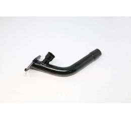 OIL FILL TUBE