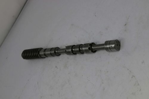 BOBCAT SPOOL