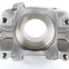 DANA SPICER SPL170 DRIVE SHAFT END YOKE