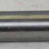 CASE AFTERMARKET PIN