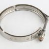 CLAMPCO V-BAND CLAMP