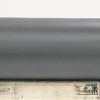 BOBCAT SPARK ARRESTOR MUFFLER