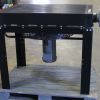API HEAT TRANSFER PNEUMATIC AFTERCOOLER 230/460V 3PH 60Hz