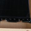 BOBCAT AIR CONDITION CONDENSER