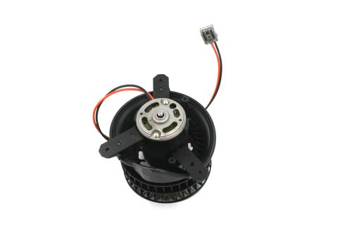 OMEGA ENVIRONMENTAL TECHNOLOGIES HEATER BLOWER MOTOR