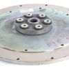 CK POWER - HAYES MANUFACTURING FLYWHEEL COUPLING ASSEMBLY