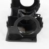 BEHR HELLA HOUSING - BLOWER