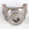 DANA - SPICER HEAVY AXLE / SVL YOKE